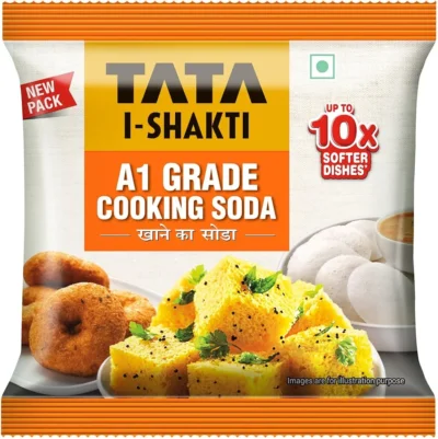 Tata cooking soda 70g
