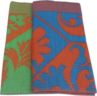 Mat