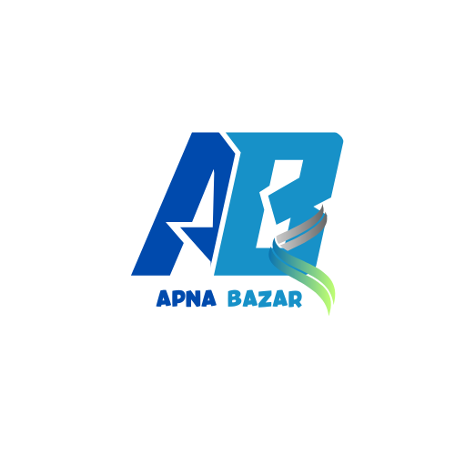 My Custom Logo