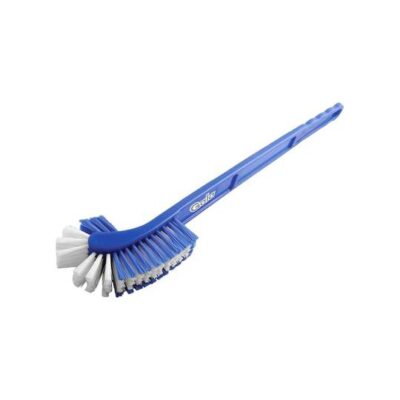 Toilet Brush