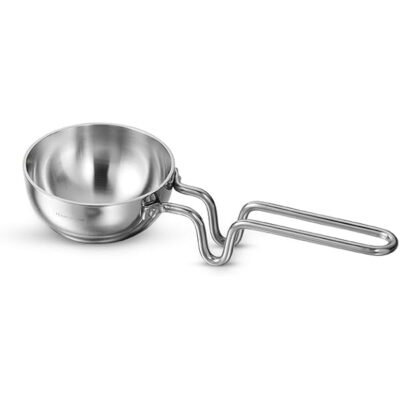 Tadka pan