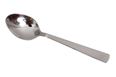 Spoon