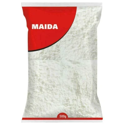 RIATA MAIDA 500G