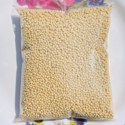 URAD DAL 1KG